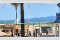 Appartement CANET PLAGE 4061710_0