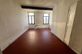 Appartement DRAGUIGNAN 4061713_0