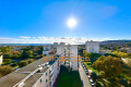 Appartement ANTIBES Lagare 4061716_0