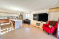 Appartement ANTIBES Lagare 4061716_0