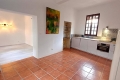 Appartement UZES 3 pièces 4061761_0
