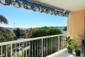 Appartement NICE Caucade 4061763_0