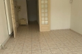 Appartement NANTES 4061293_1