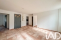 Appartement CLAVIERS 4061344_1