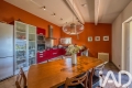 Maison PUGET-SUR-ARGENS 4061349_1