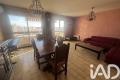 Appartement TOULON 4061423_1