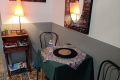 Appartement PERPIGNAN 4061452_1