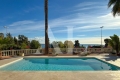 Maison GOLFE JUAN 4061460_1