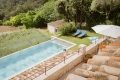 Maison ST-PAUL-DE-VENCE Saint-Paul-de-Vence 4061464_1