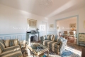 Apartment VILLEFRANCHE-SUR-MER 4061485_1