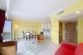 Appartement CAP D'ANTIBES 4061486_1