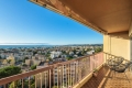 Appartement CAGNES-SUR-MER 4061502_1