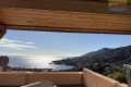 Appartement THEOULE-SUR-MER 4061508_1
