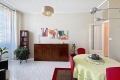 Apartment CANNES 3 rooms 4061510_1