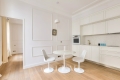 Appartement PARIS 7EME 2 pièces 4061535_1