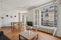 Appartement PARIS 16EME 3 pièces 4061550_1