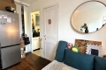 Appartement PARIS 11EME 4061559_1