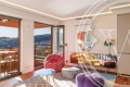Appartement VILLEFRANCHE-SUR-MER 4061622_1