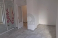 Apartment MENTON 1 rooms 4061650_1