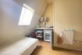 Appartement PARIS 9EME 4061679_1