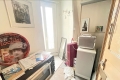 Appartement PARIS 19EME 4061688_1