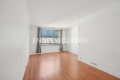 Appartement PARIS 5EME 4061695_1