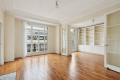 Appartement PARIS 17EME 4061697_1