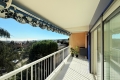 Appartement NICE Caucade 4061763_1