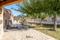 Maison ARLES 4061766_1