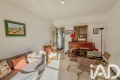 Appartement FREJUS 4061269_2