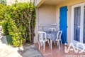 Appartement ROQUEBRUNE-SUR-ARGENS 4061275_2