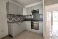 Appartement LE CANNET 4061290_2