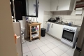 Appartement BORDEAUX Saint-Bruno-Saint-Victor 4061319_2