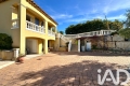 Maison ROQUEBRUNE-SUR-ARGENS 4061398_2