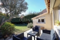 Maison VALBONNE 4 pi&egrave;ces 4061466_2