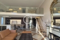 Apartment CANNES 4 rooms 4061477_2