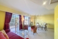 Apartment CAP D'ANTIBES 2 rooms 4061486_2