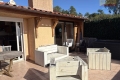 Appartement THEOULE-SUR-MER 4061508_2