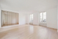 Appartement PARIS 3EME 3 pièces 4061532_2