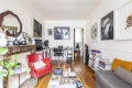 Appartement PARIS 15EME 2 pièces 4061544_2
