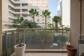 Apartment CANNES 5 rooms 4061545_2