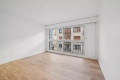 Appartement PARIS 15EME 3 pièces 4061547_2