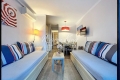 Apartment VILLEFRANCHE-SUR-MER 2 rooms 4061552_2