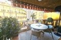 Appartement MONACO 4061570_2