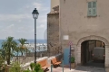 Appartement MENTON Terres Chaudes 4061571_2