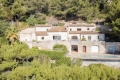 Maison ROQUEBRUNE-CAP-MARTIN 11 pi&egrave;ces 4061578_2