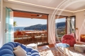 Appartement VILLEFRANCHE-SUR-MER 4061622_2