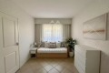 Apartment ANTIBES 4061648_2