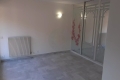 Apartment MENTON 1 rooms 4061650_2