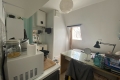 Appartement PARIS 9EME 4061679_2